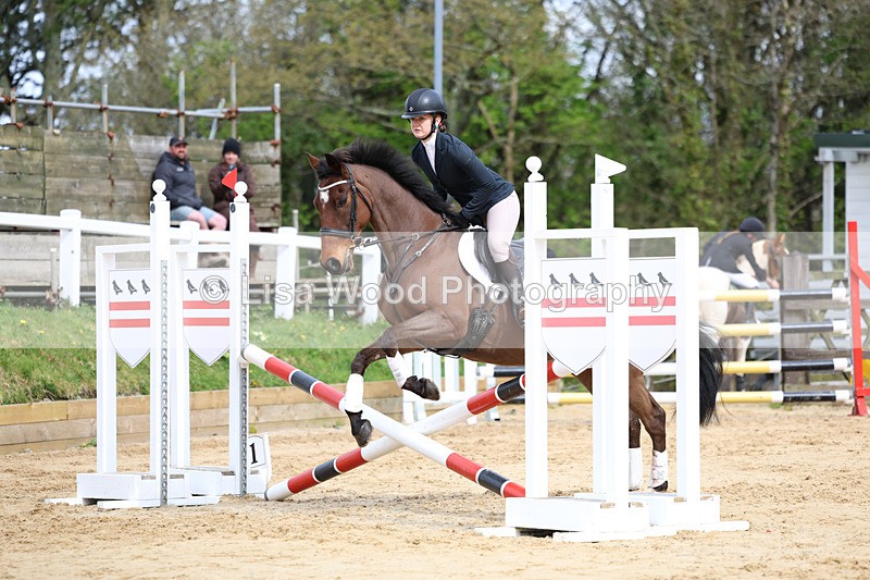 3E7A8362 - Class 2: 70cm