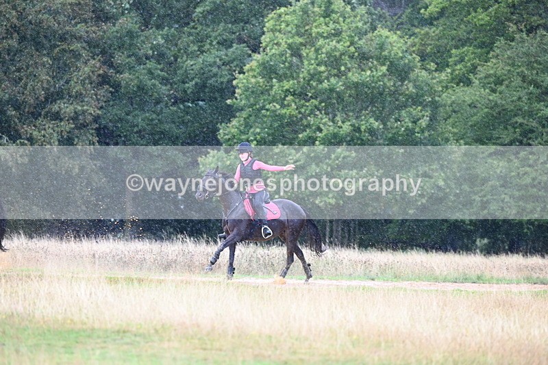 DSC_3636 - Time at Statue 13:51 to 14:55