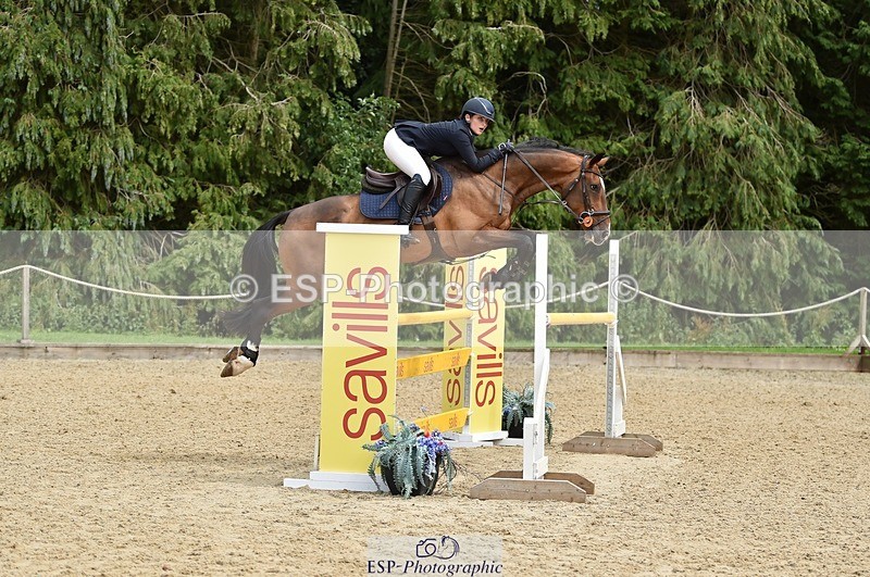 230713-152250-29012 - Cls 68 Foxhunter & 1.20m Open