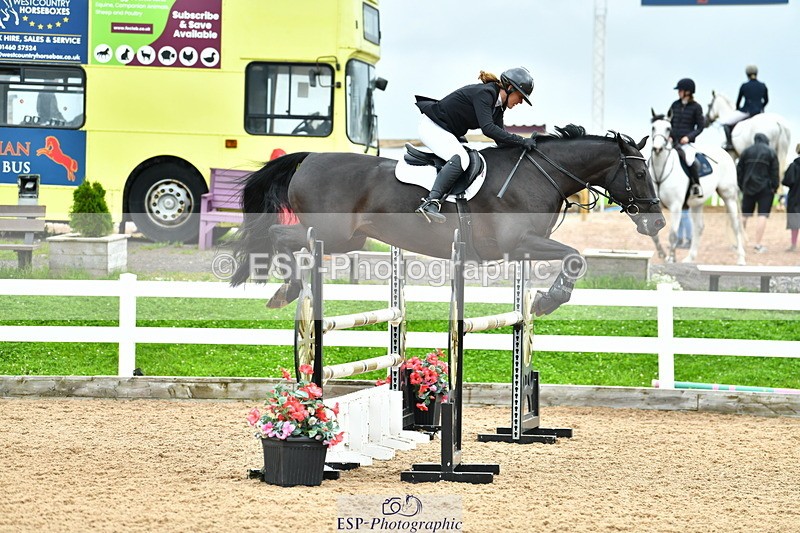 230730A-154528-10930 - Cls 36 1.10 Amateur Quali & Open