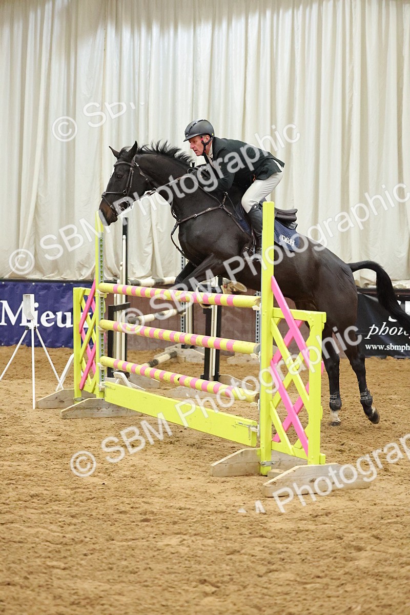 SBM_001845 - Class 6 - National 1.30m