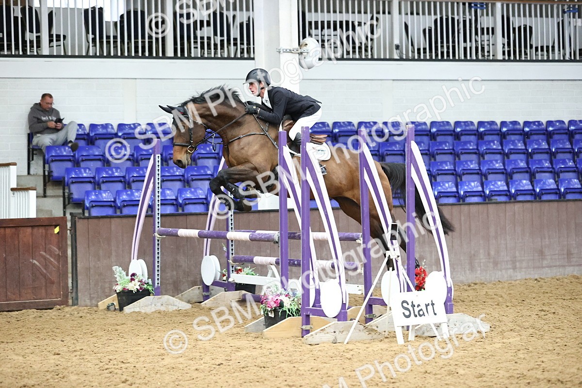 SBM_003165 - Class 10- Senior Discovery - 1.00m