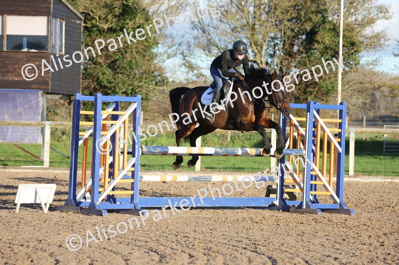 20251130-2363 - Class 6 - 1.10m