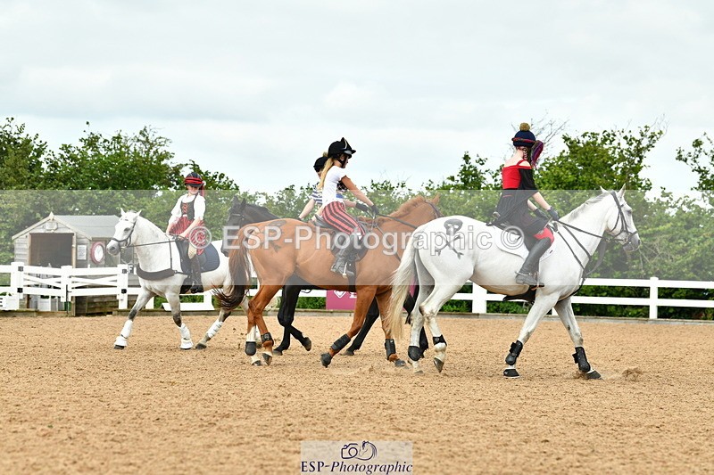 230804A-110716-02150 - Musical Ride