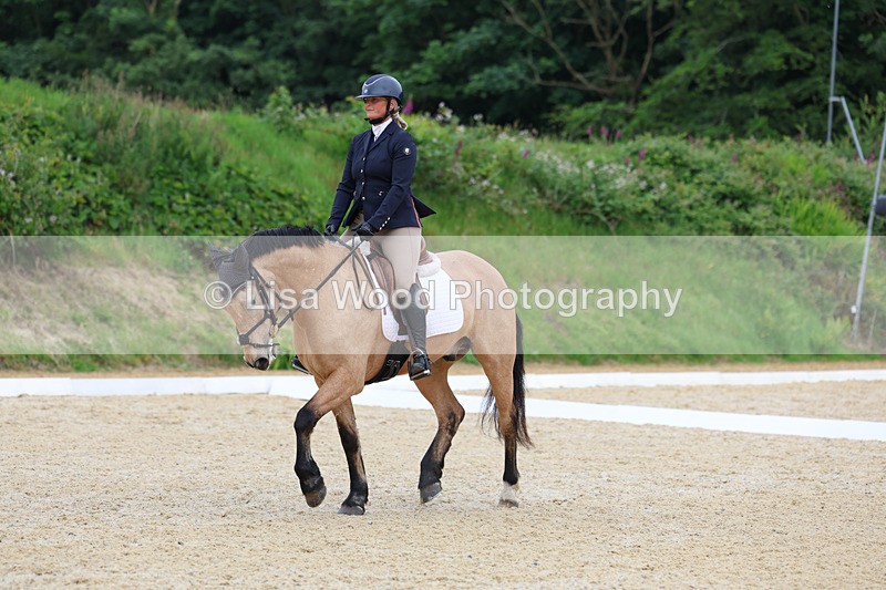 3E7A1744 - Class 3: Prelim 2 2024 Section A