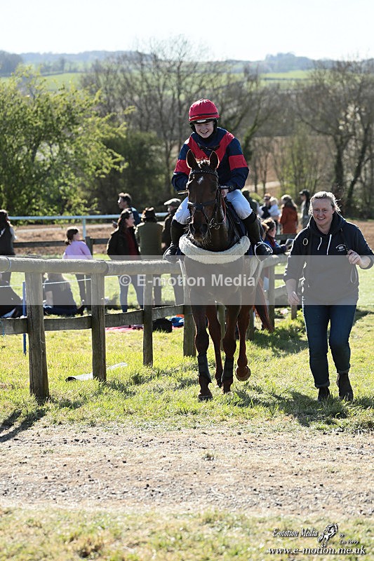 PtP 060426 567 - Paxford Races North Cotswold Easter Mon 06/04/26
