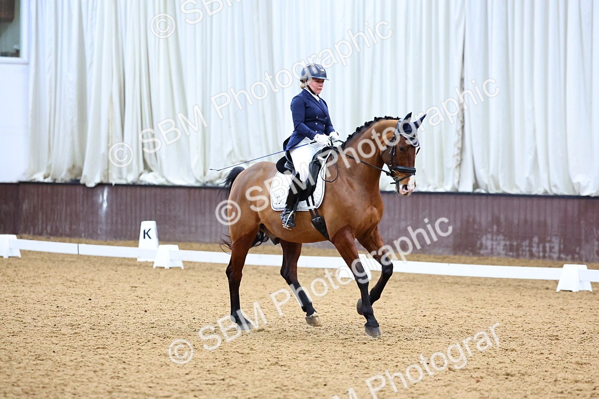 SBM_001987 - Class 14 - N6