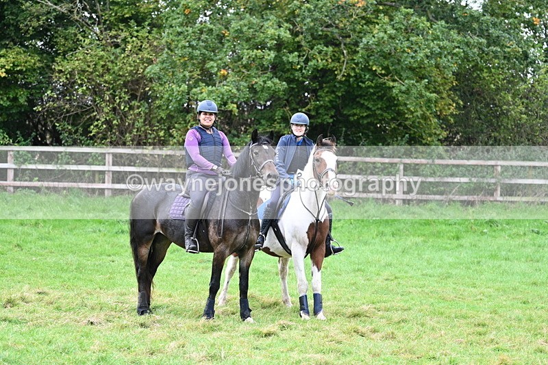 WJ7_2104 - Time at Photographer 13:27 to 14:14