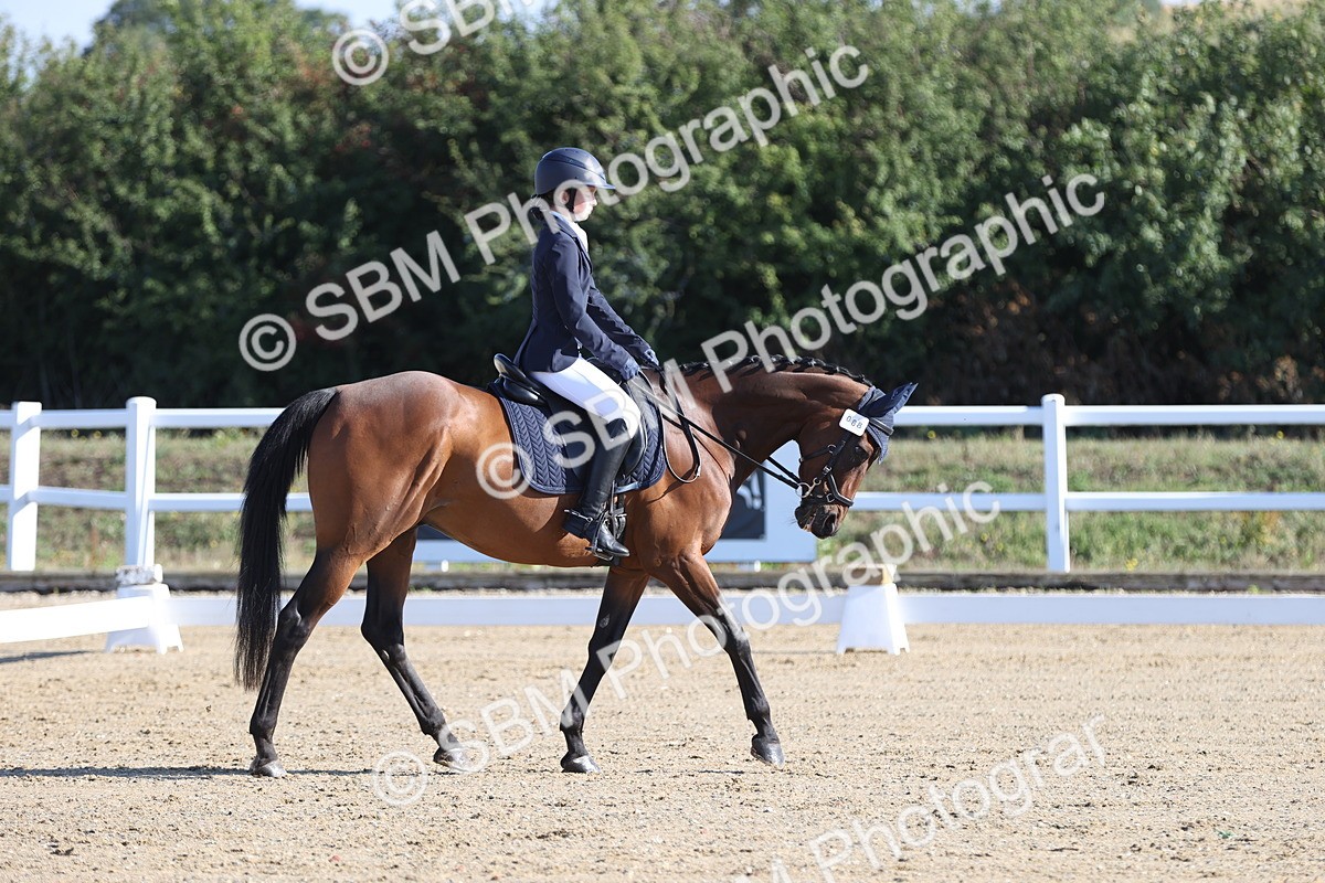 PAO_0029 - Class 2 - Intro 4 Champs - 8.30-9.26