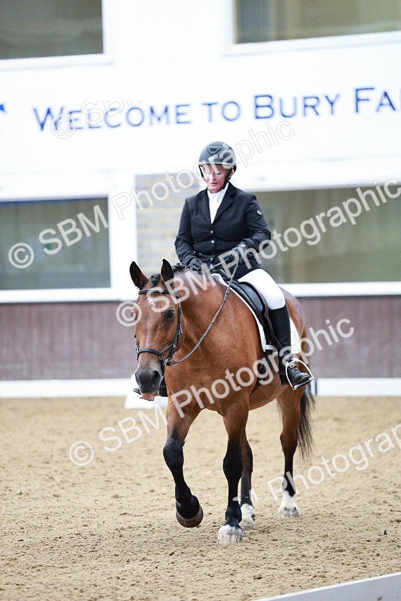 SBM_000152 - Class 3 - Prelim FSM - 9.28-10.16