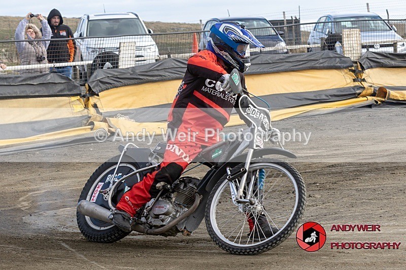 181020-7D-8E0A5988 - Ride & Skid It 20th October 18