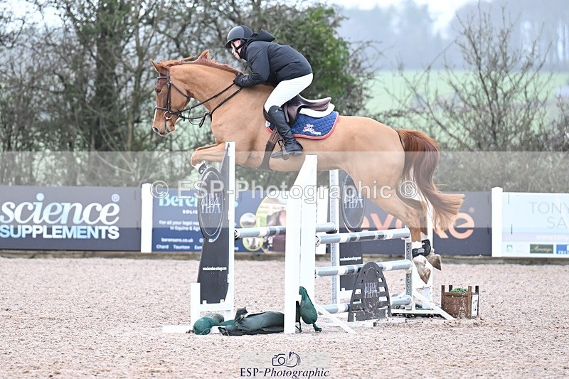 260130-100158-00028 - Cls 2 British Novice and 90cm Open