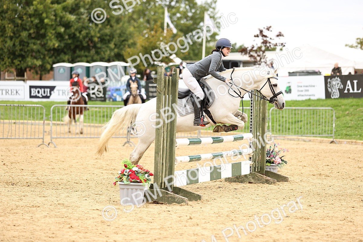 SBM_66481 - J17 - Junior Pony 80cm Championship