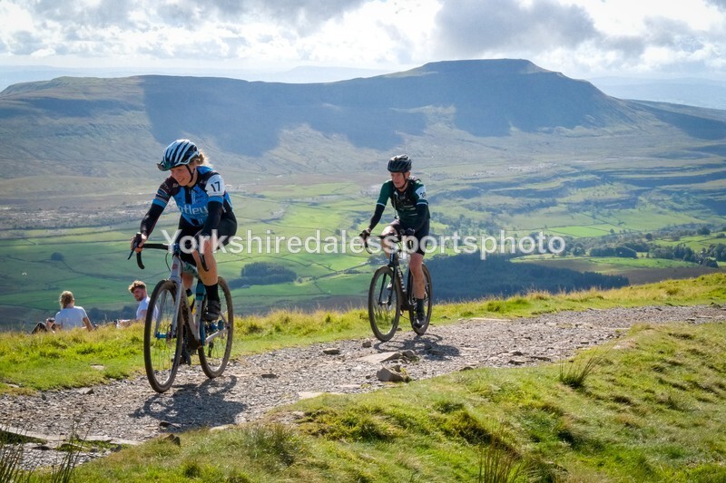 DSCF3971 - 3PeaksCX 2025