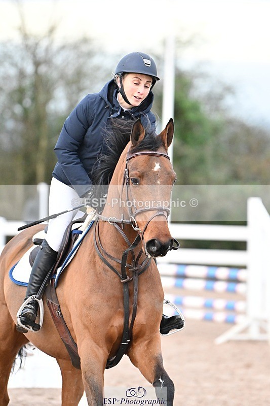 241206-090601-00418 - Cls 1 Clear Round