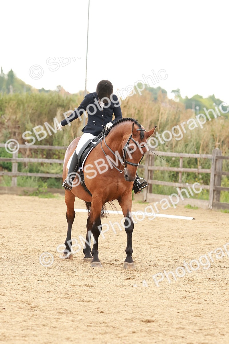 SBM_001786 - Elementary 1-2