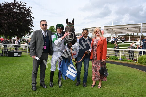 yr22052022r4-44 - Race 4: 5:05pm Sky Bet Sunday Mile