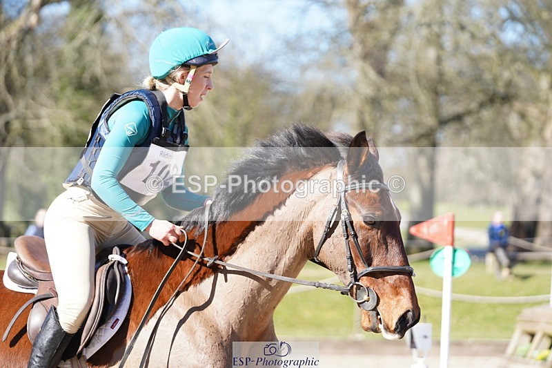 250316A-111410-00482 - Cls 02 80cm