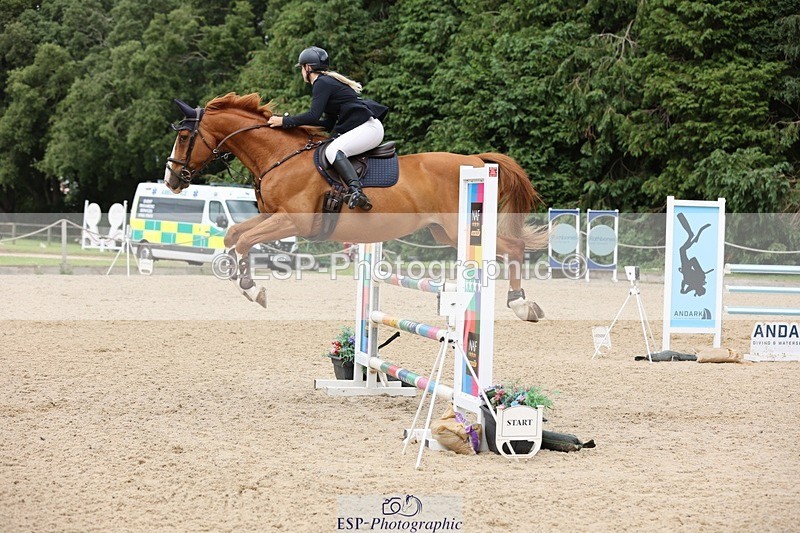 240711-142912-28236 - Cls 123 1.15m Open