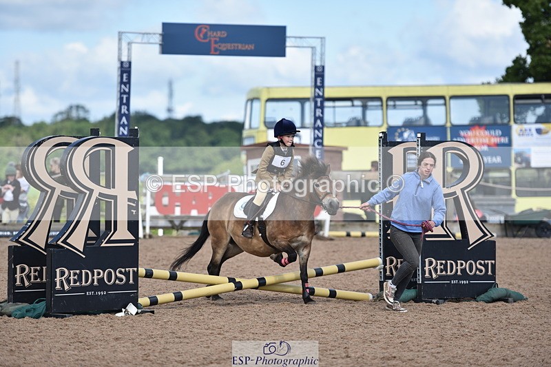 240616A-092030-00087 - Class 01 30cm