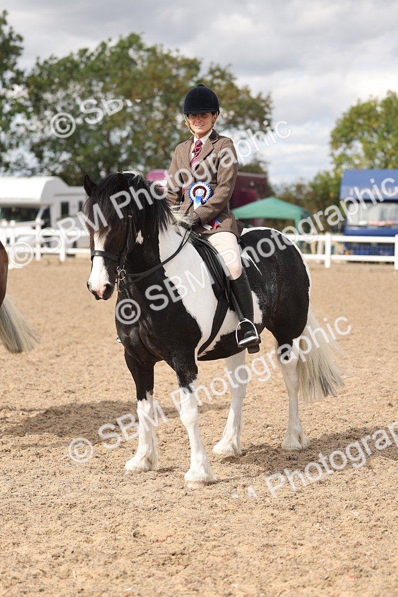 SBM_14686