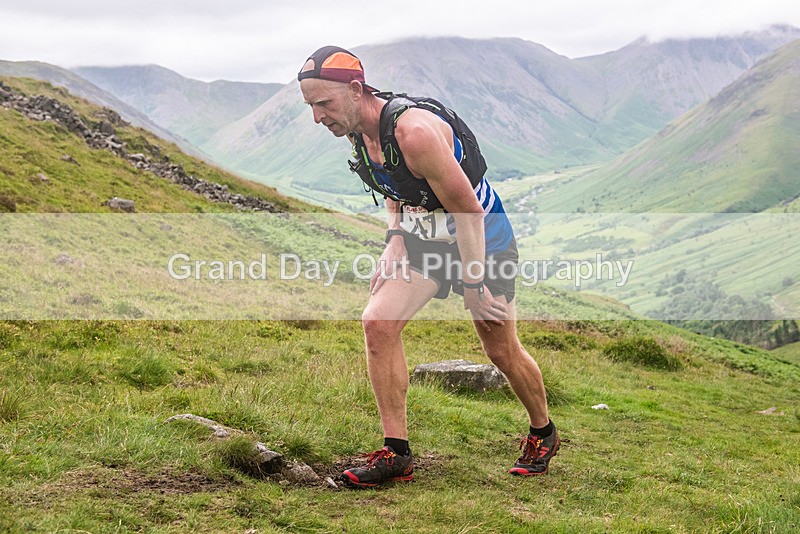 Wasdale-401 - Wasdale Horseshoe Fell Race Saturday 13th July 2024