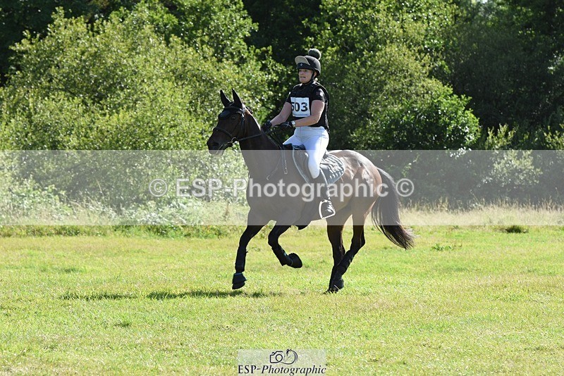 230625-171554-08156 - XC80 16.38 to 17.36