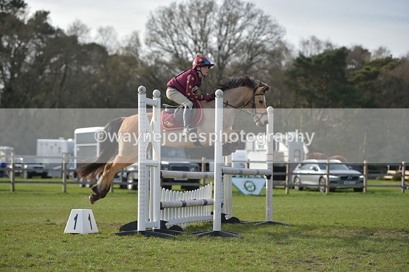 NGP_3461 - Time 15:12 to 15:46