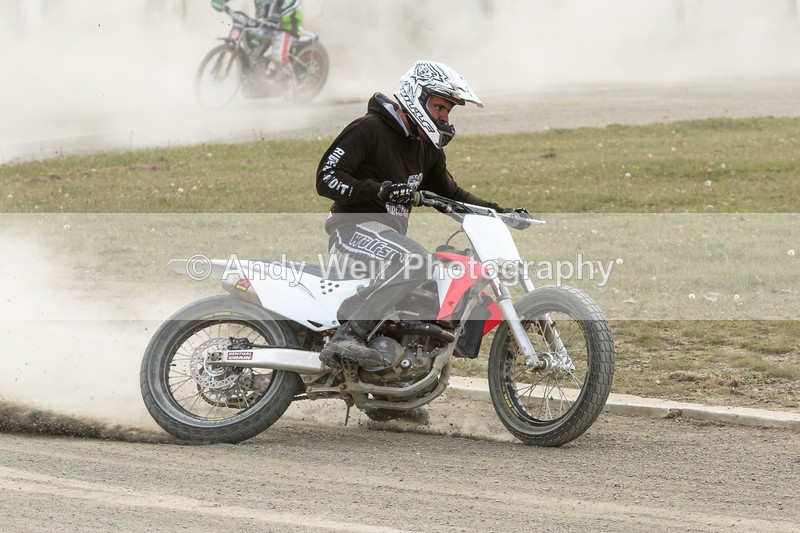 20160604-8E0A7182 - Ride & Skid It