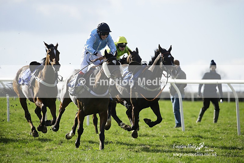 PtP 050322 593 - The Beaufort Races Didmarton 05/03/22
