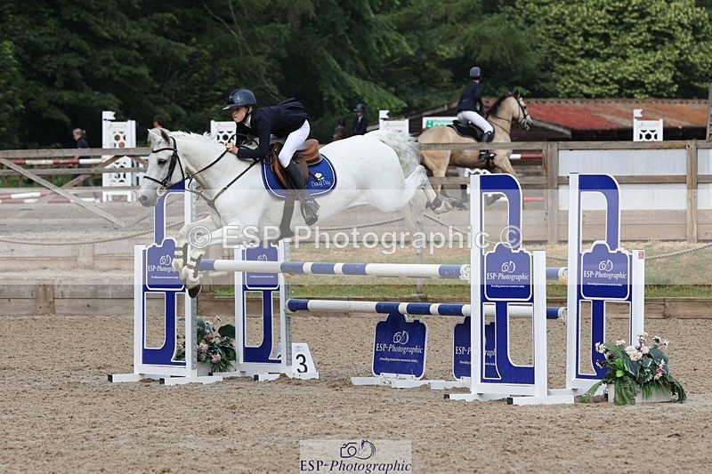 230617-090449-00528 - Cls 08a Pony 1.05