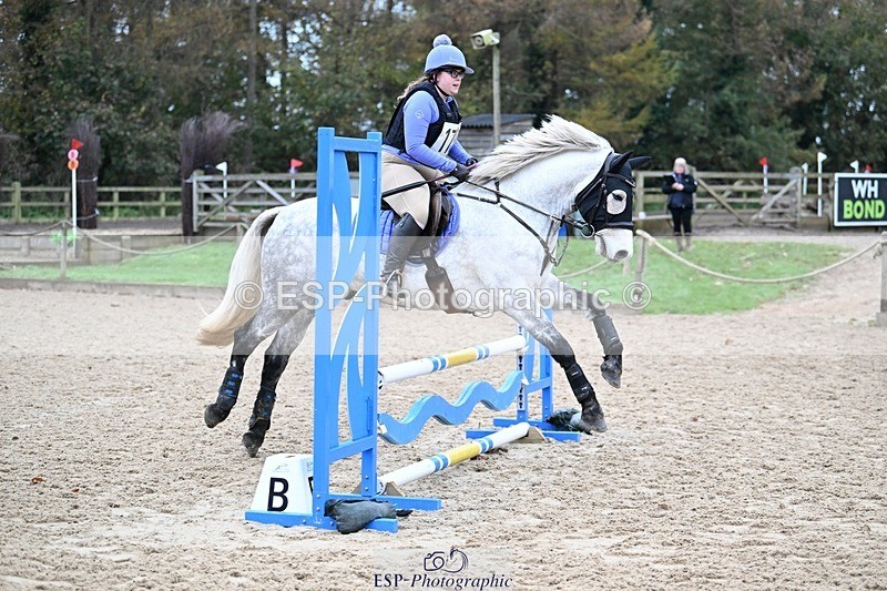 241116-090847-00229 - Cls 1 70-75cm