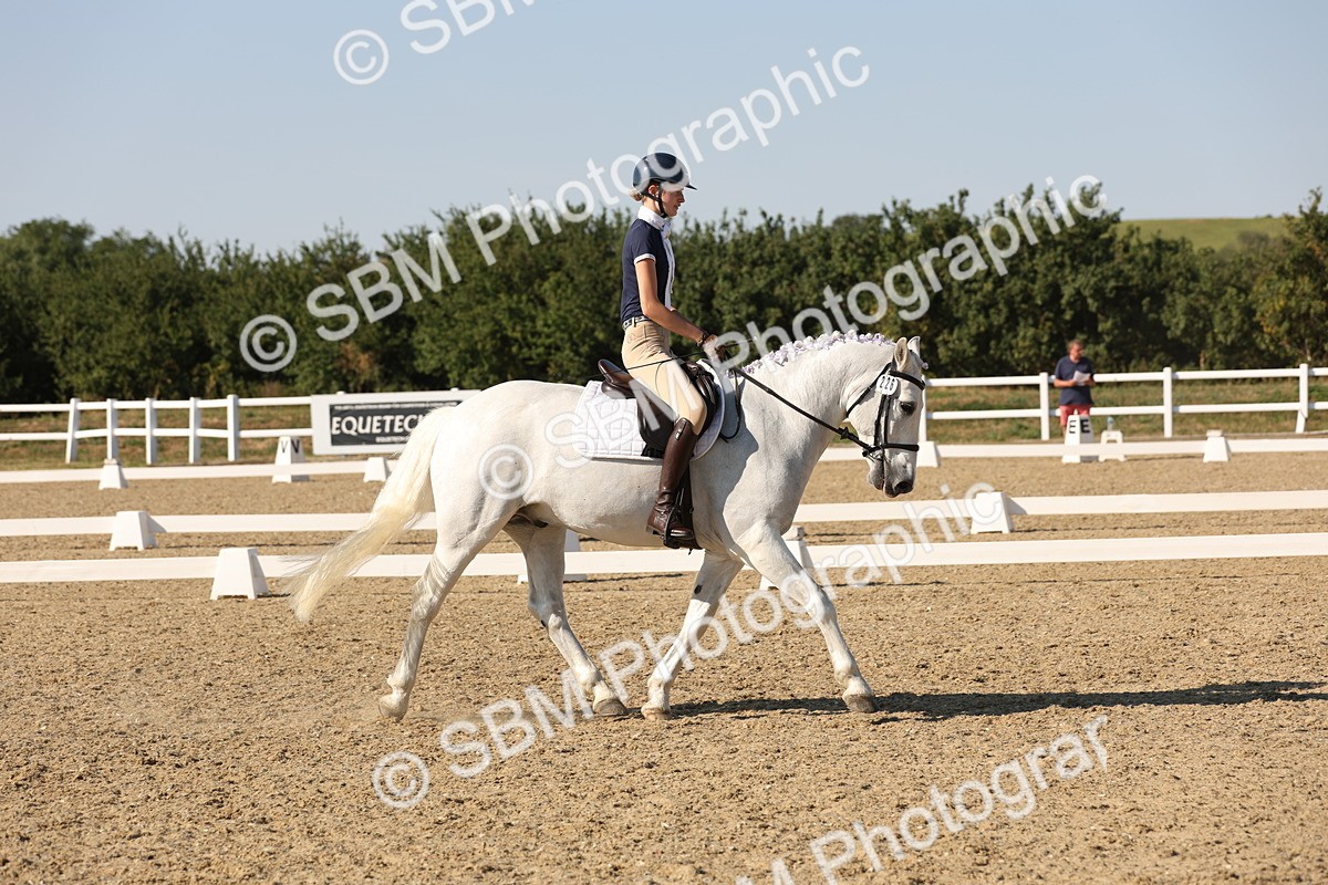 SBM_006901 - Prelim 4 - 15.56-17.51