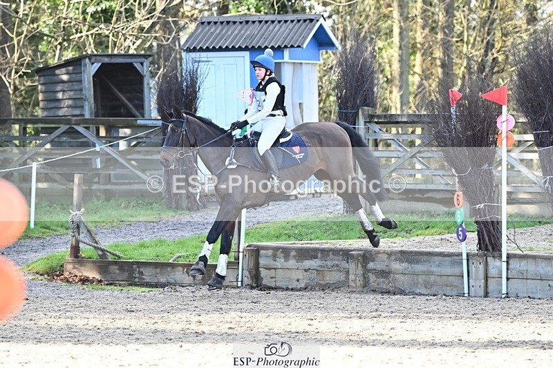 240303-104222-02952 - Cls 2 80-85cm Start to 11.00 CW