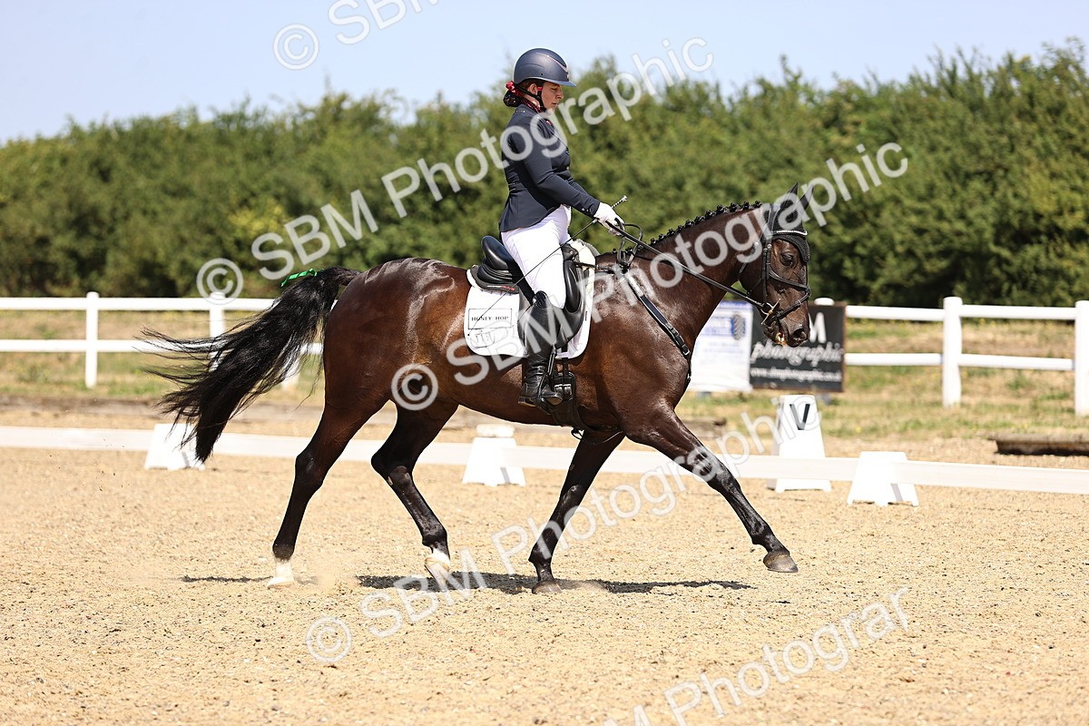 SBM_010470