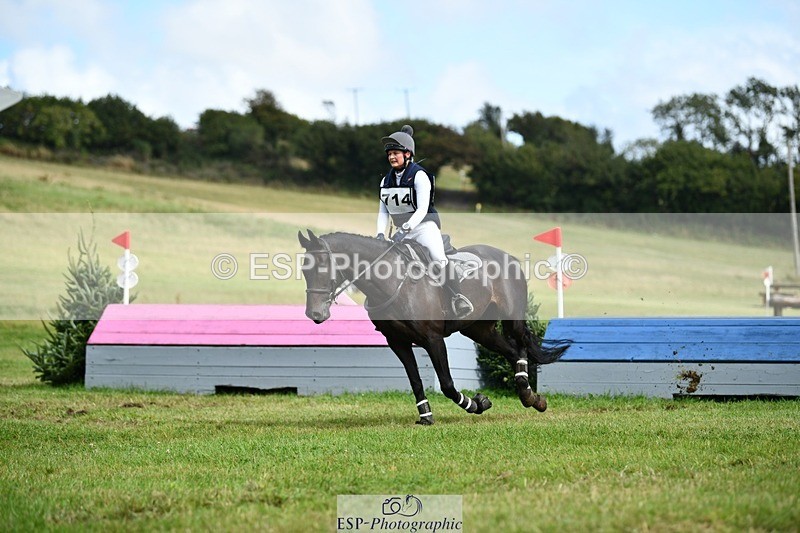 250831-145730-11446 - O-714-Tabitha.Stephenson