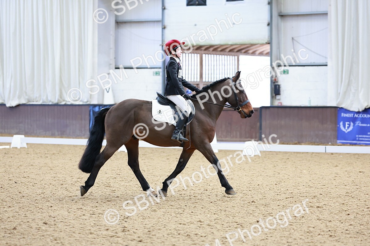 SBM_000769 - Prelim 2 - 10.38-11.48
