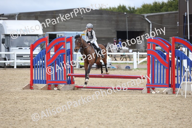 20260403-0815 - Class 3 - 60cm