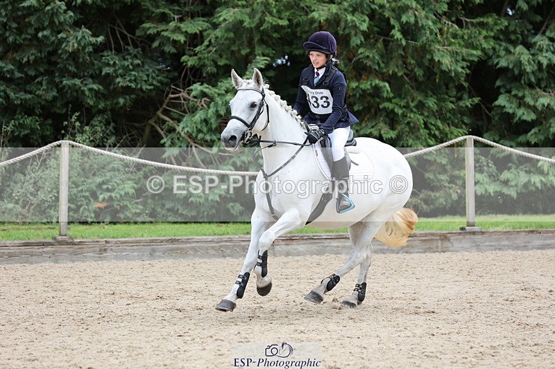 240823X-144335-18597 - 70cm R1 13.45 to 15.30