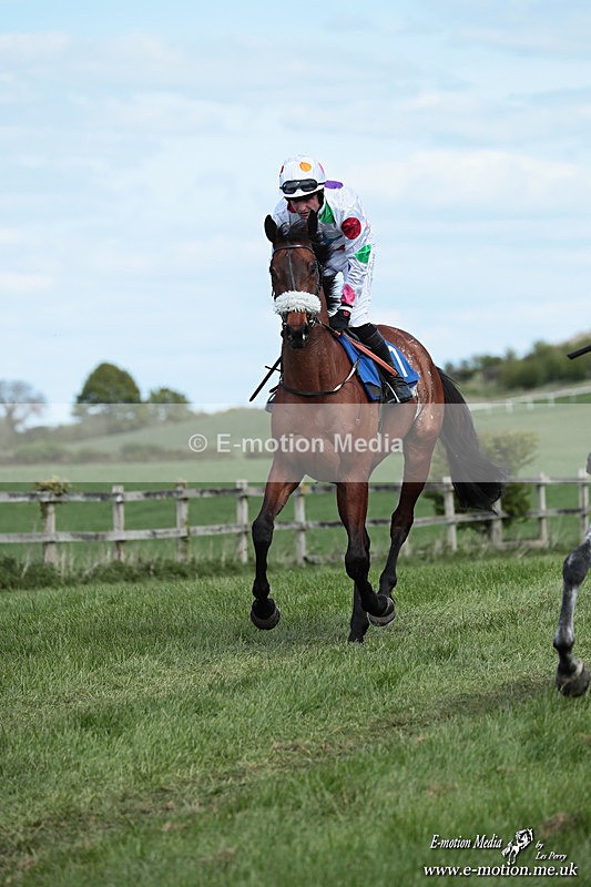 PtP 190426 278 - Vine & Craven PtP Kingston Blount 19/04/26