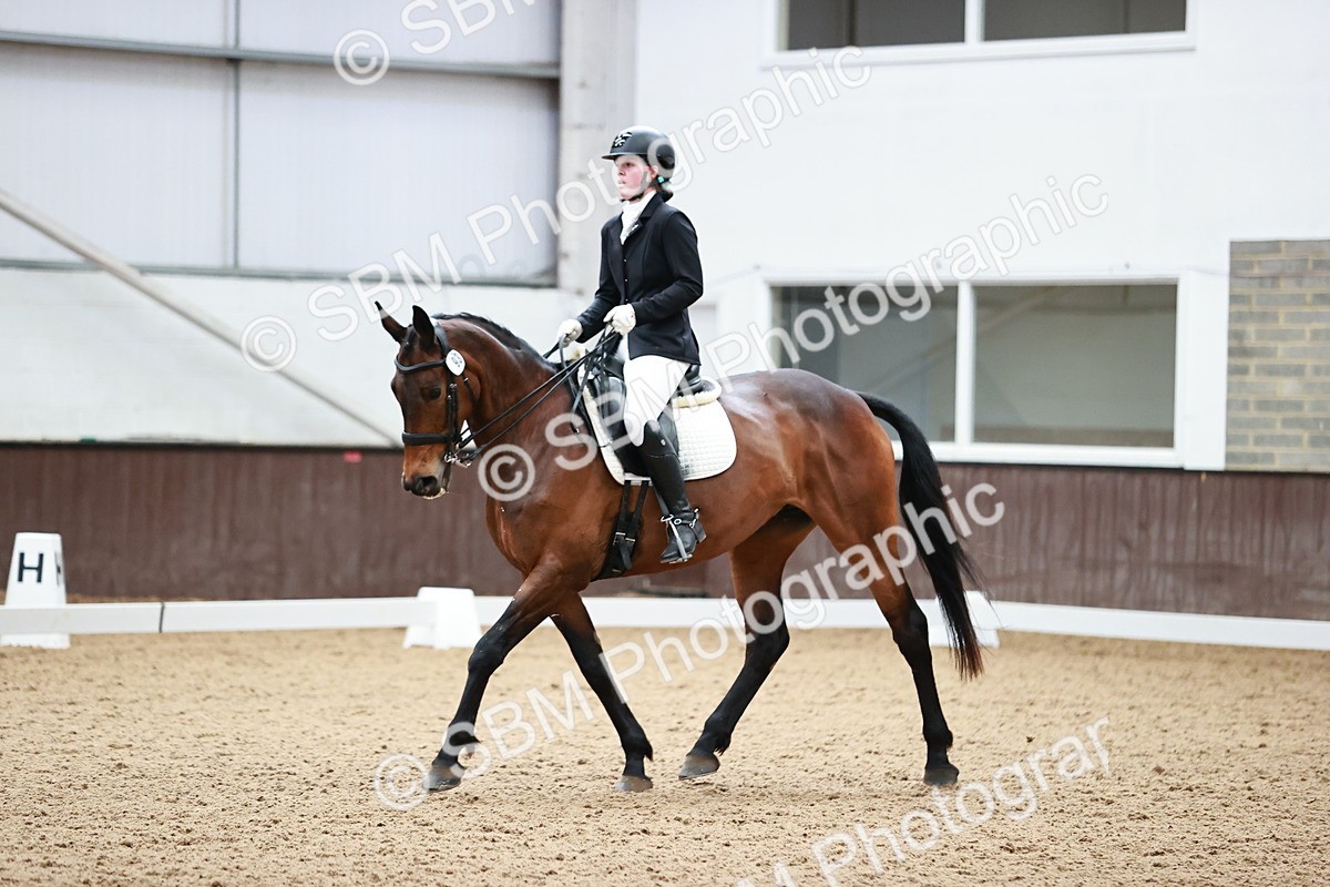 SBM_001705 - Class 6, 9, 12 - Prelim, Nov, Ele FSM