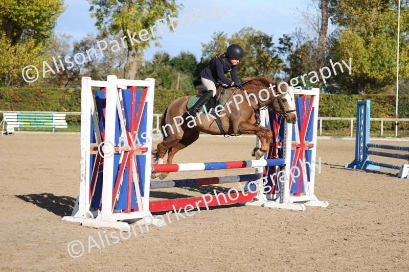 20251026-0416 - Class 2 - 70cm