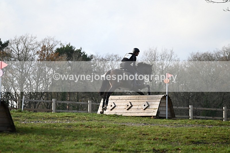 WJ6_4075 - Camera 1 XC