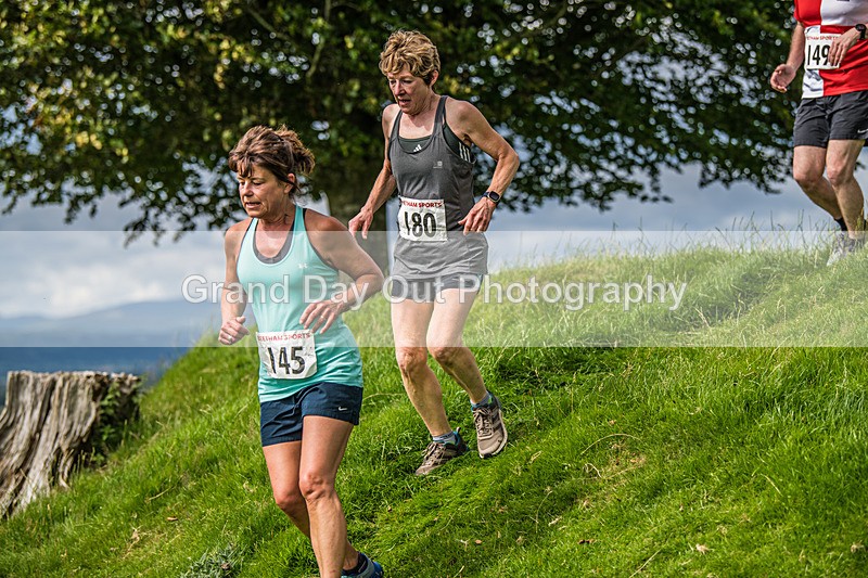Beetham-224 - Beetham Sports Fell Race Saturday 26th July 2025
