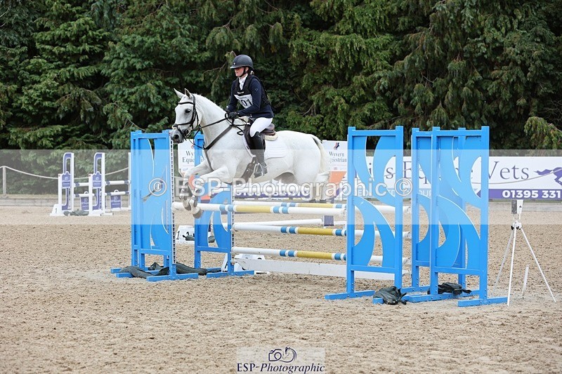 250803A-124204-12883 - N-601-Isabella.Sanford-TILLYSTOWN.GIRL