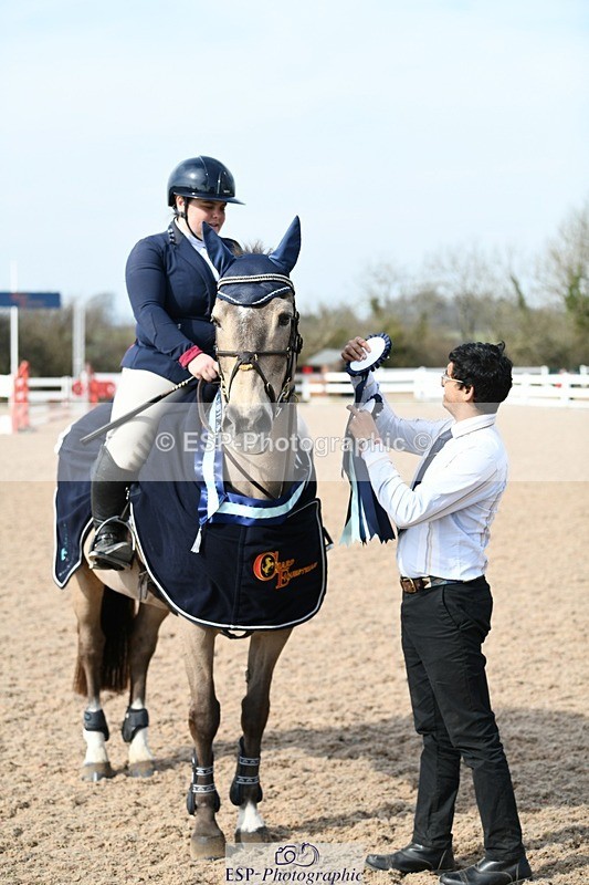 250309-120444-03876 - Cls 23+24 Club and Schools 80cm