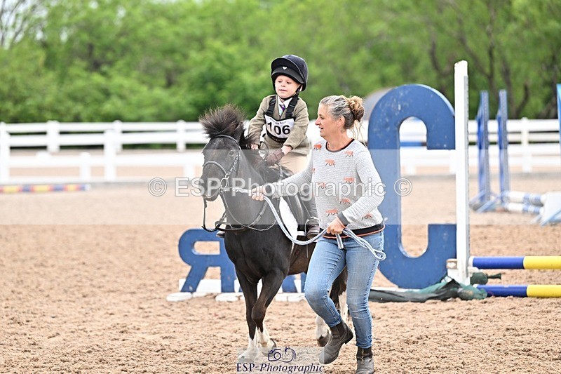 250517-084208-00150 - 30cm