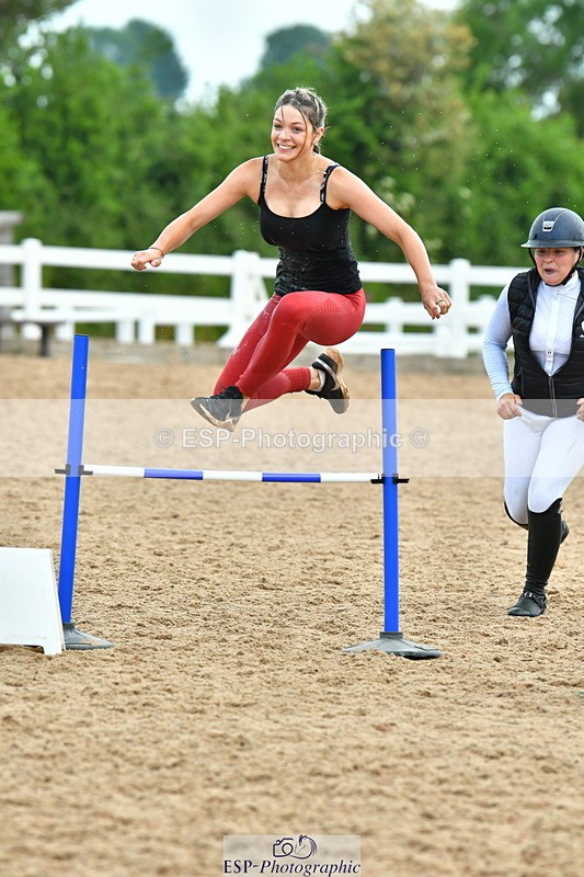 230609A-180646-02072 - Jolly Jumps Ride and Run