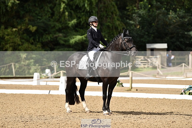 140109A-230532-08375 - 088-Carolyn.Galemully-brook.sylvester