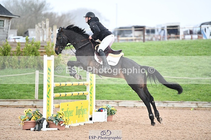 260313-114841-01510 - Cls 2 Snr Newcomers